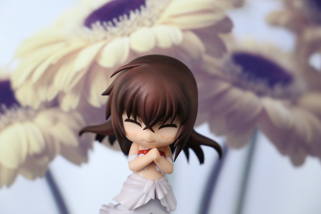 Kawakami Momoyo.11