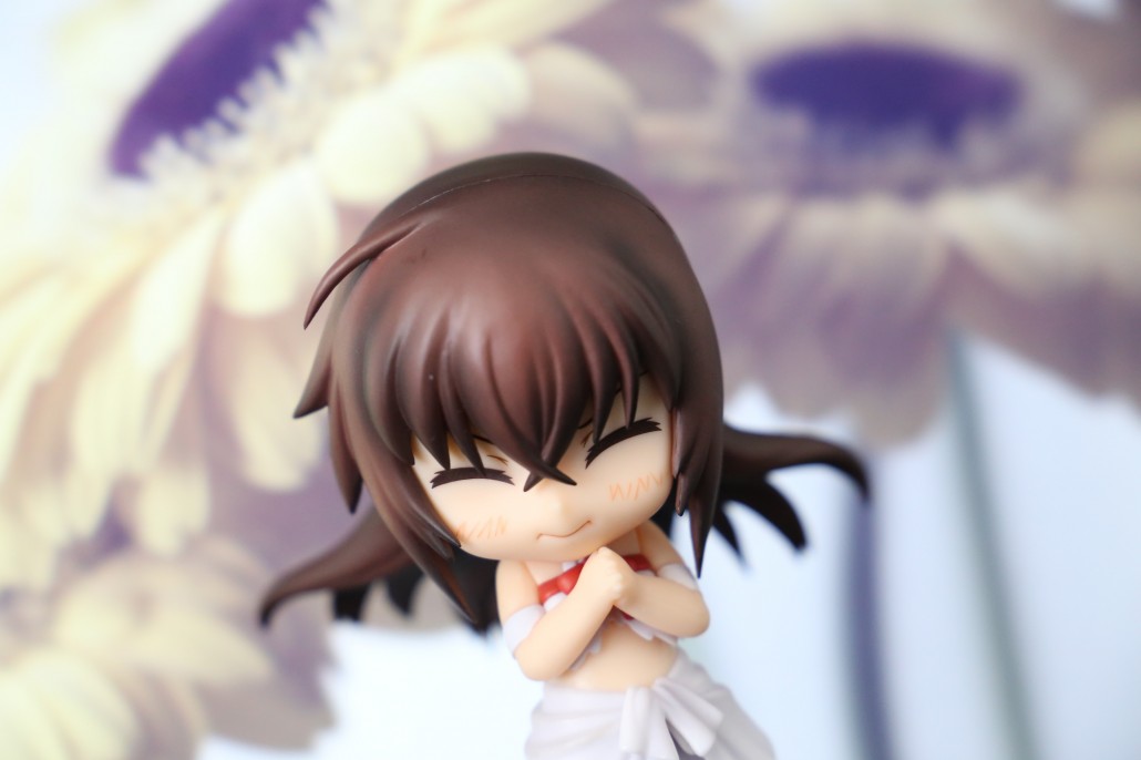 Kawakami Momoyo.12