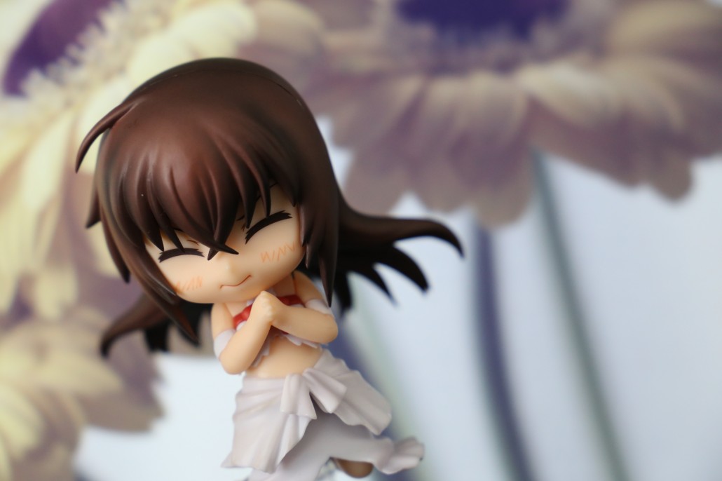 Kawakami Momoyo.13