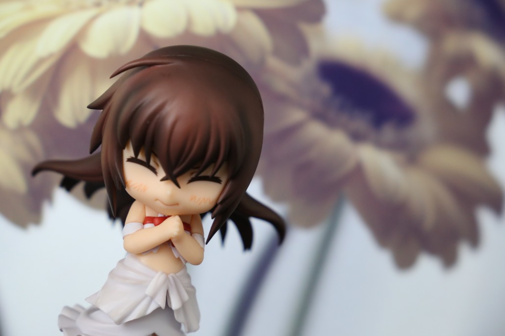Kawakami Momoyo.15