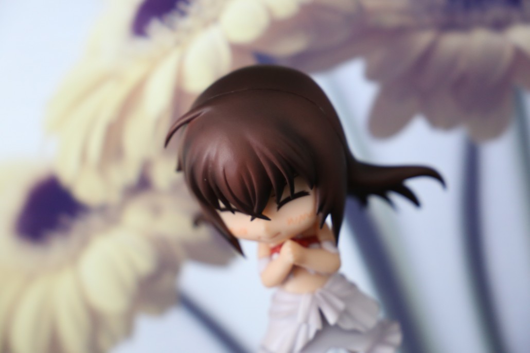 Kawakami Momoyo.18
