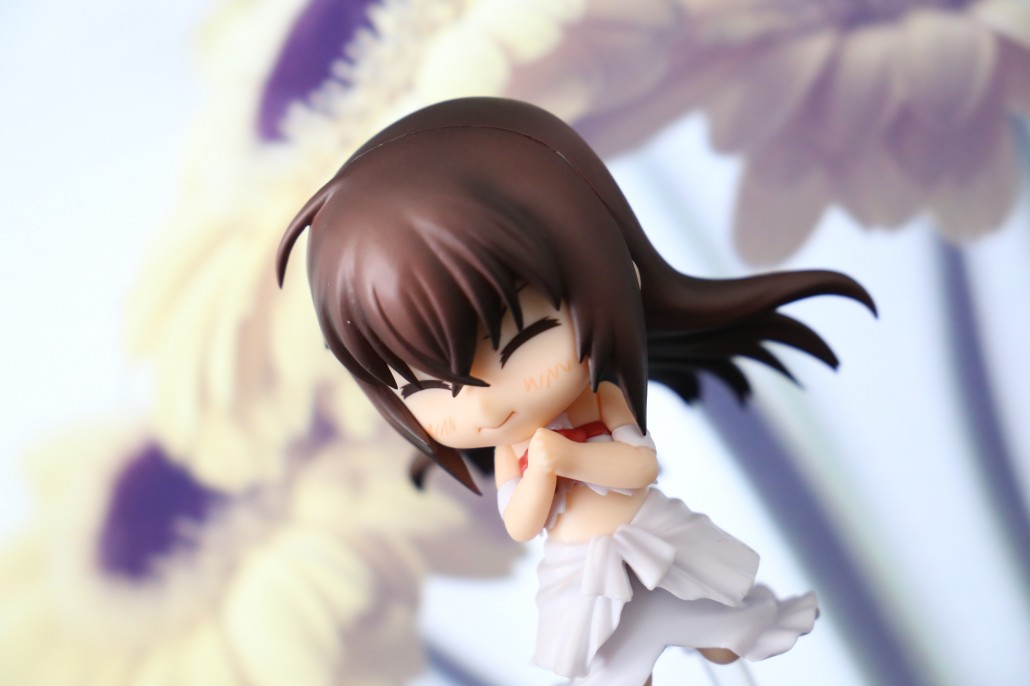 Kawakami Momoyo.19