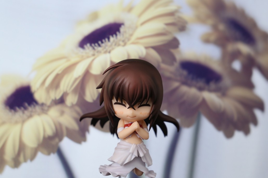 Kawakami Momoyo.2