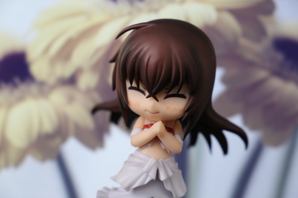 Kawakami Momoyo.20