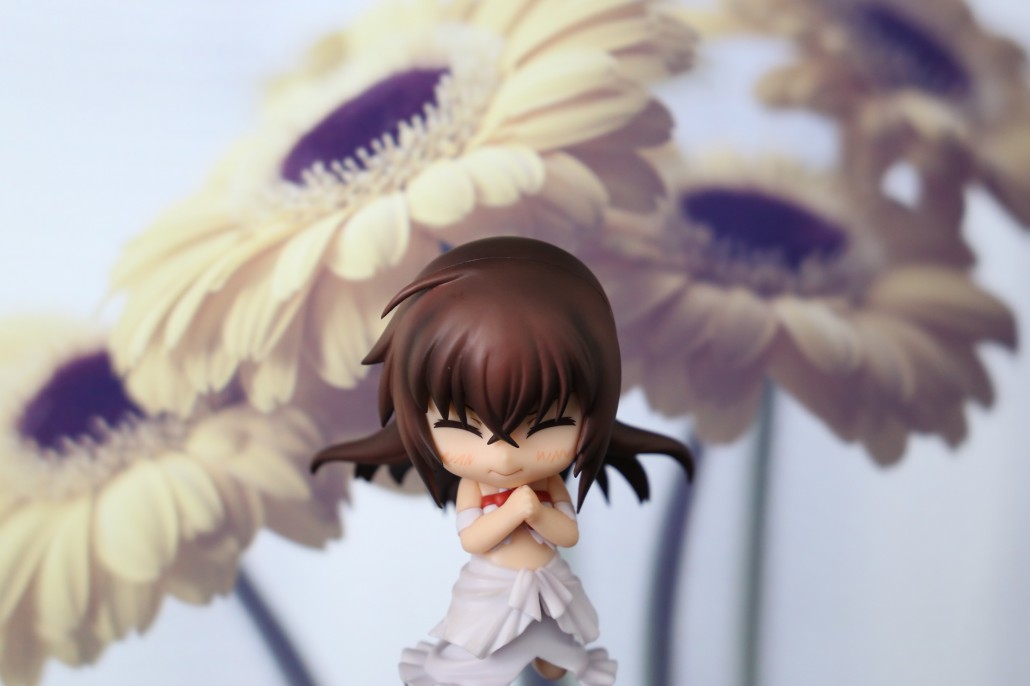 Kawakami Momoyo.3