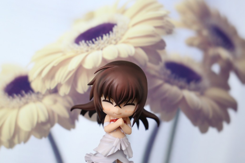Kawakami Momoyo.4