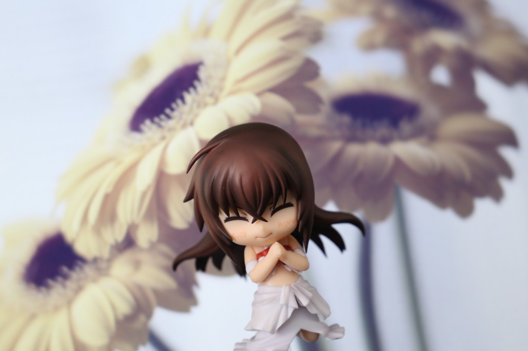 Kawakami Momoyo.5