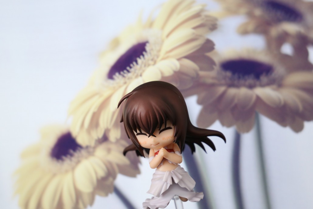 Kawakami Momoyo.6
