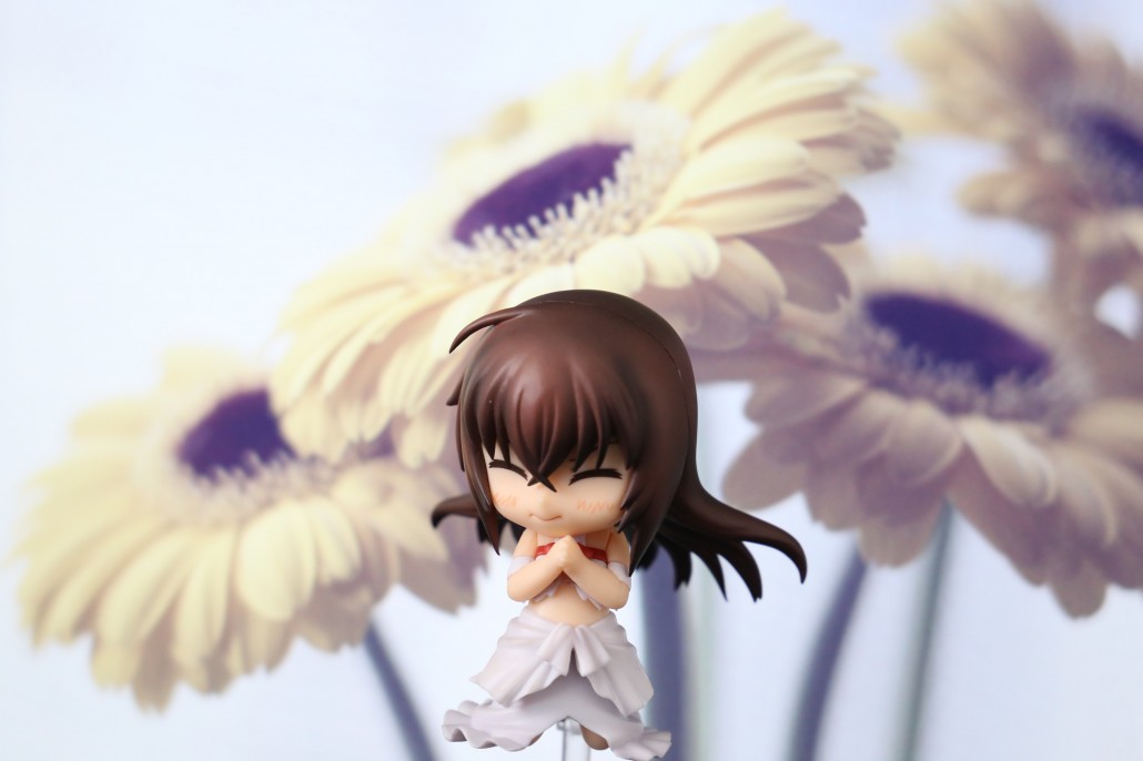 Kawakami Momoyo.7