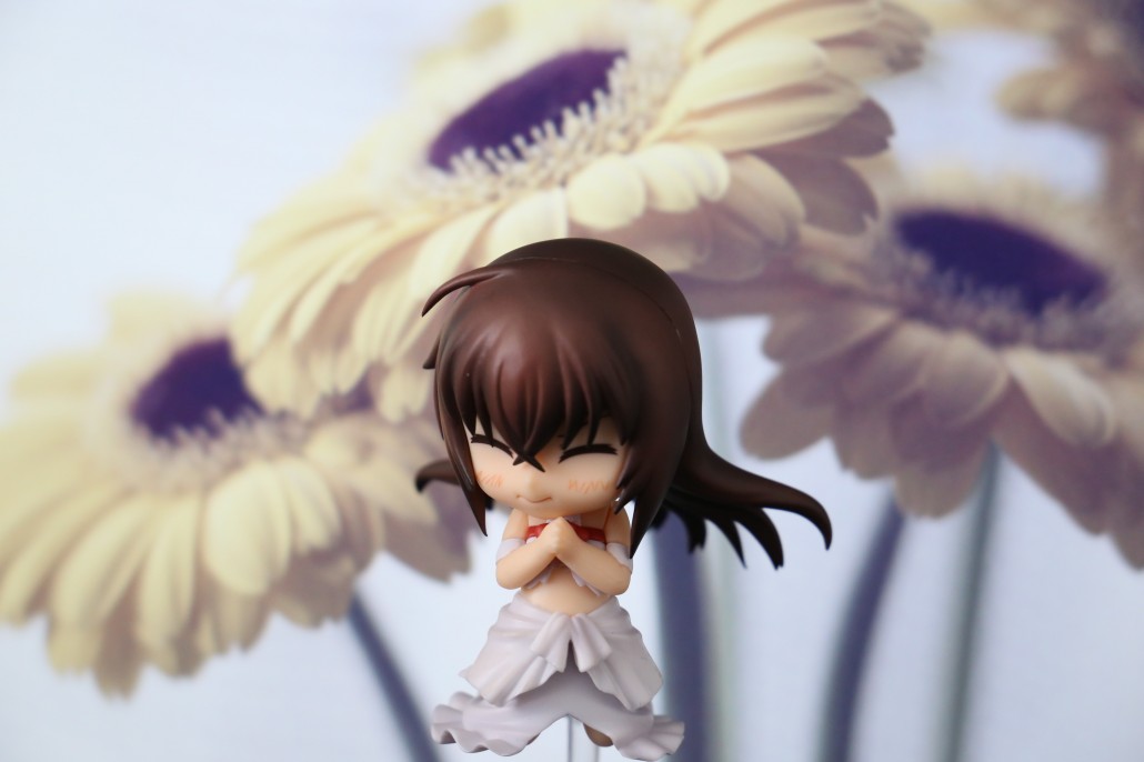 Kawakami Momoyo.8