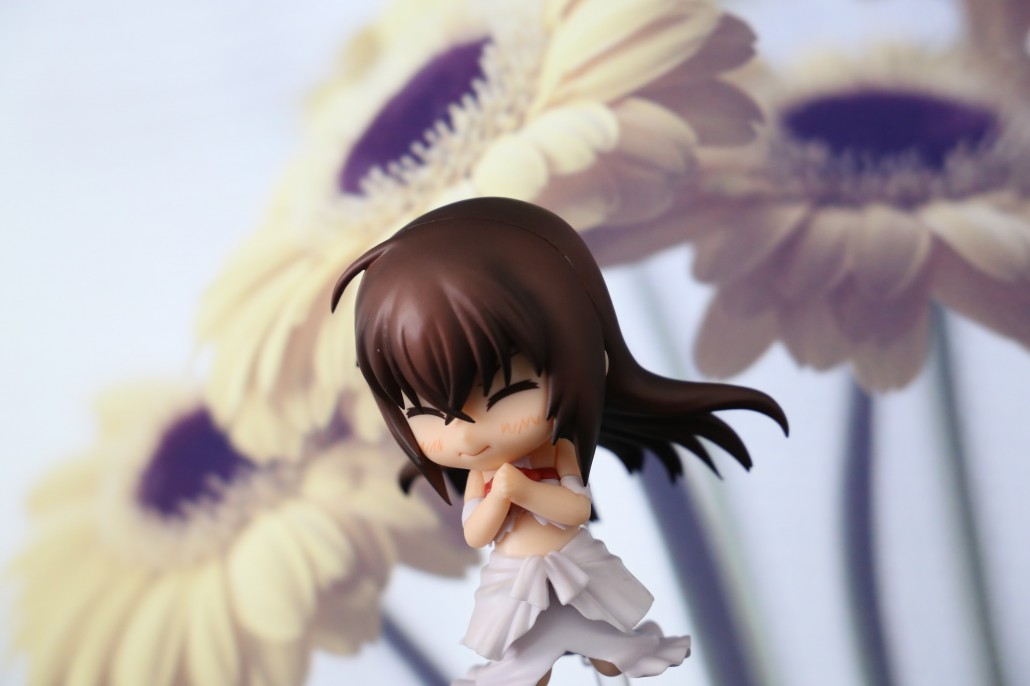 Kawakami Momoyo.9