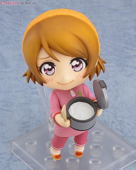 Koizumi Hanayo.4