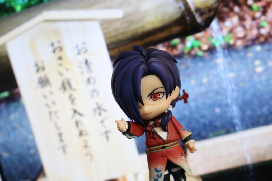 Koujaku.10