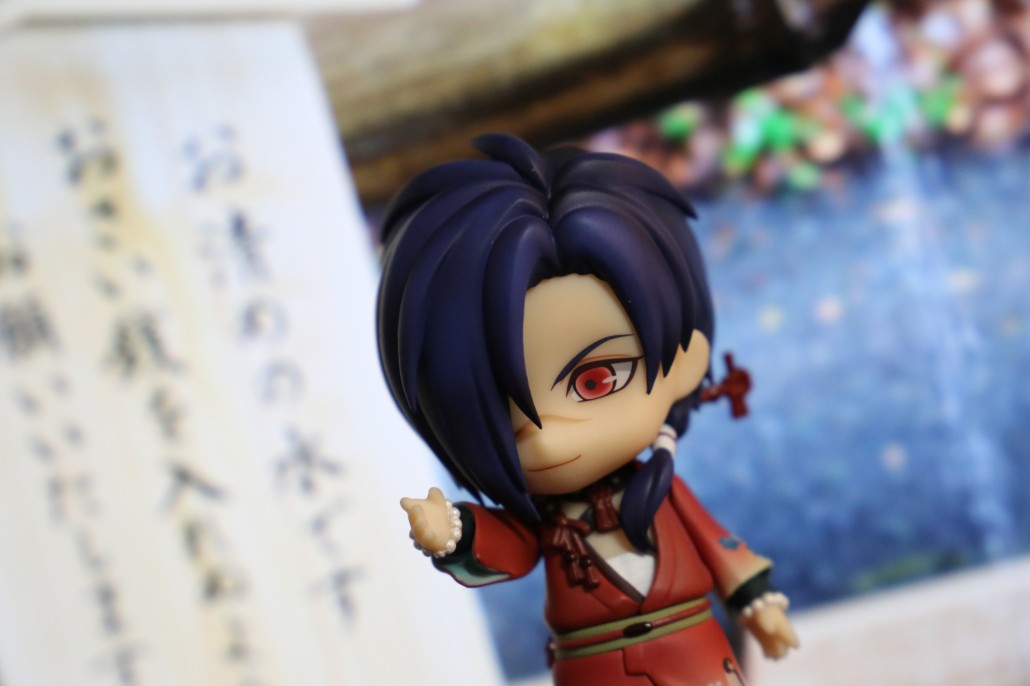 Koujaku.11