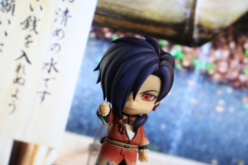 Koujaku.14