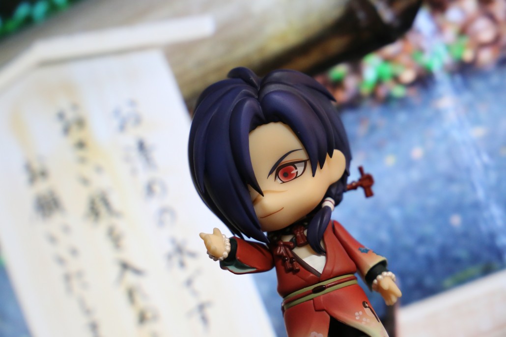 Koujaku.16