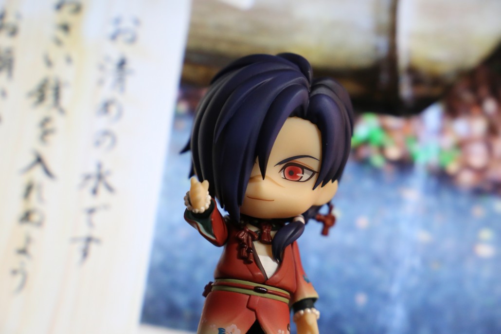 Koujaku.17