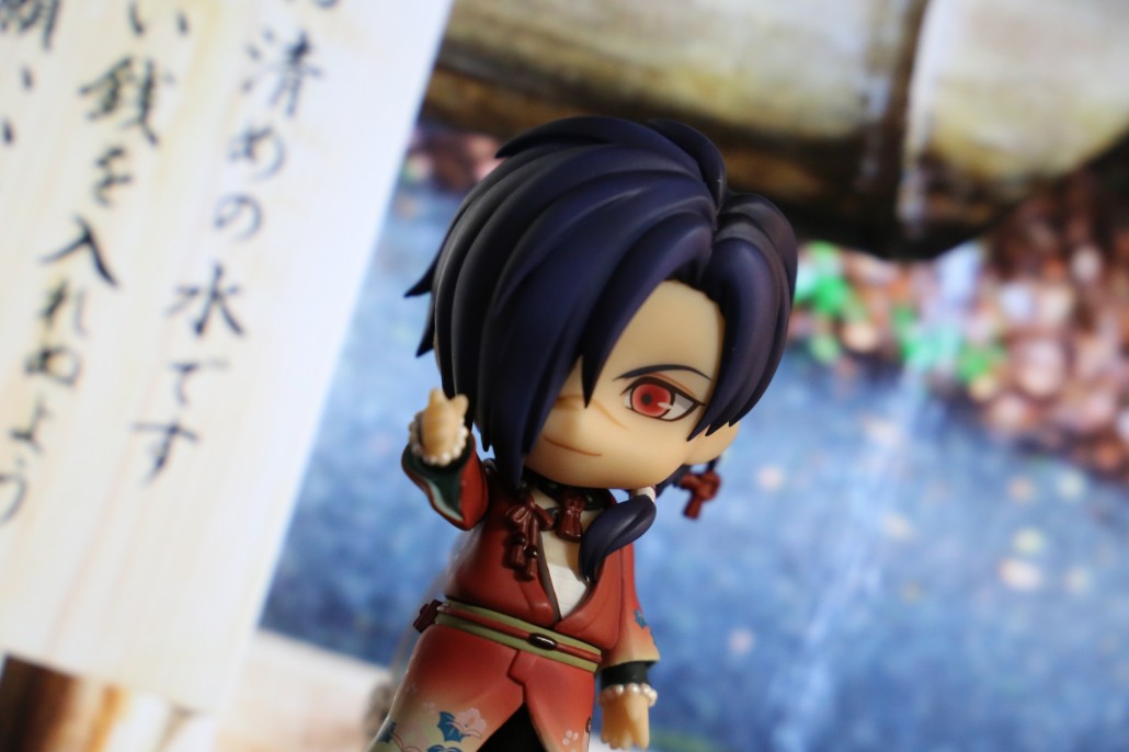 Koujaku.18