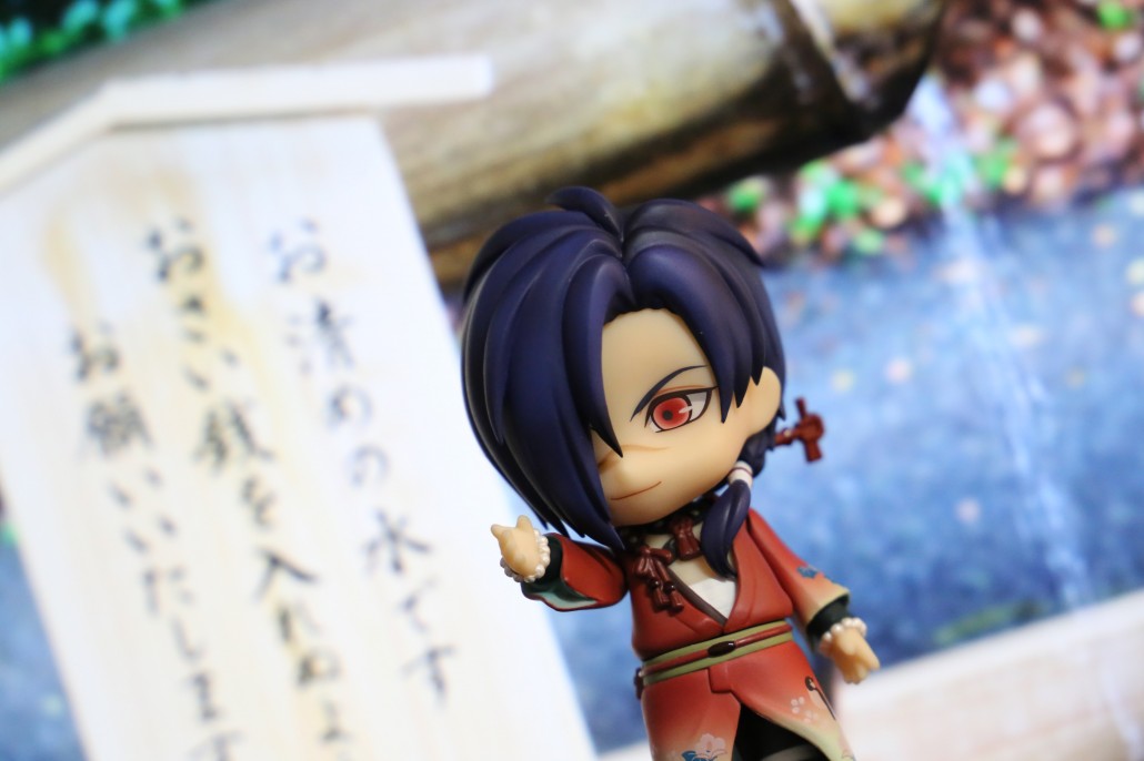 Koujaku.21