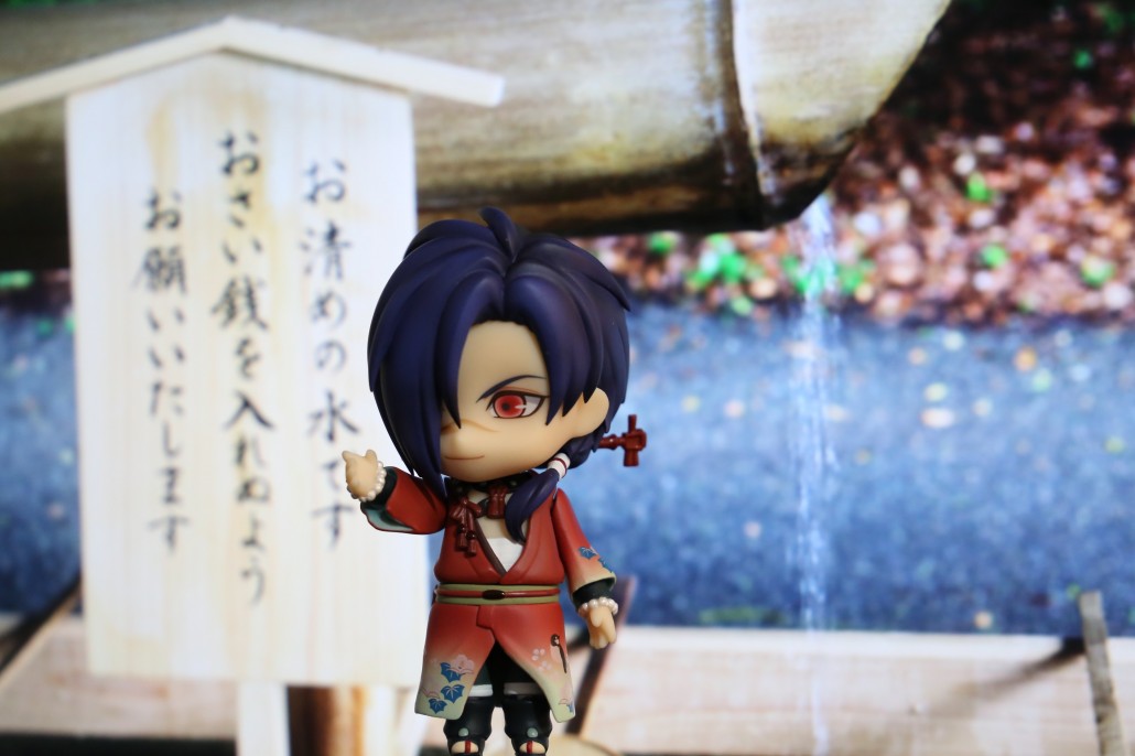 Koujaku.3