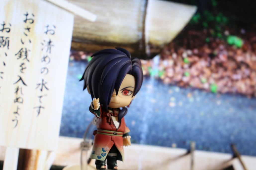 Koujaku.4