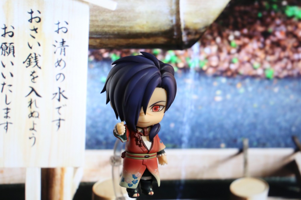 Koujaku.5