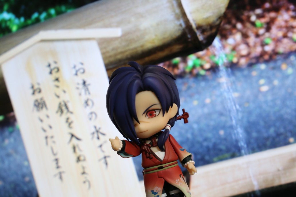 Koujaku.7