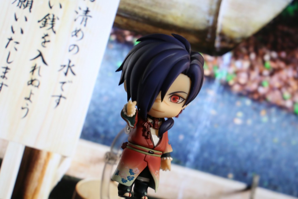 Koujaku.8
