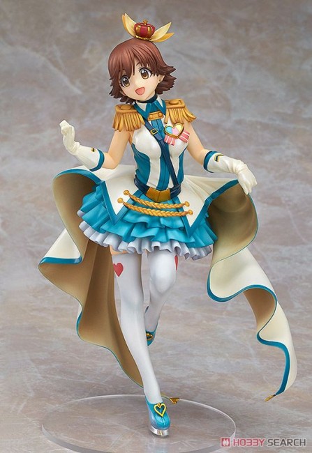 Mio Honda.5