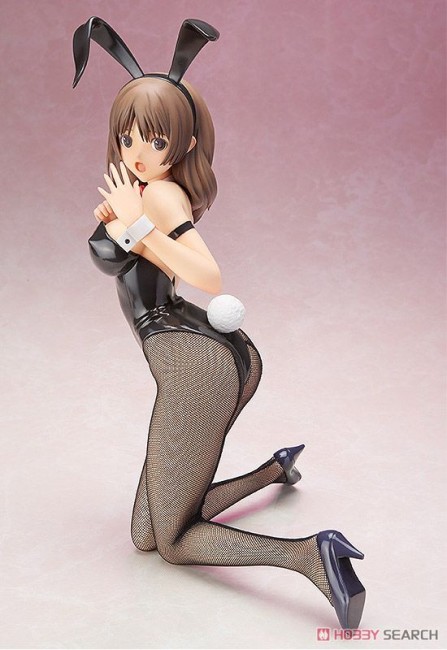 Miya Usami.1