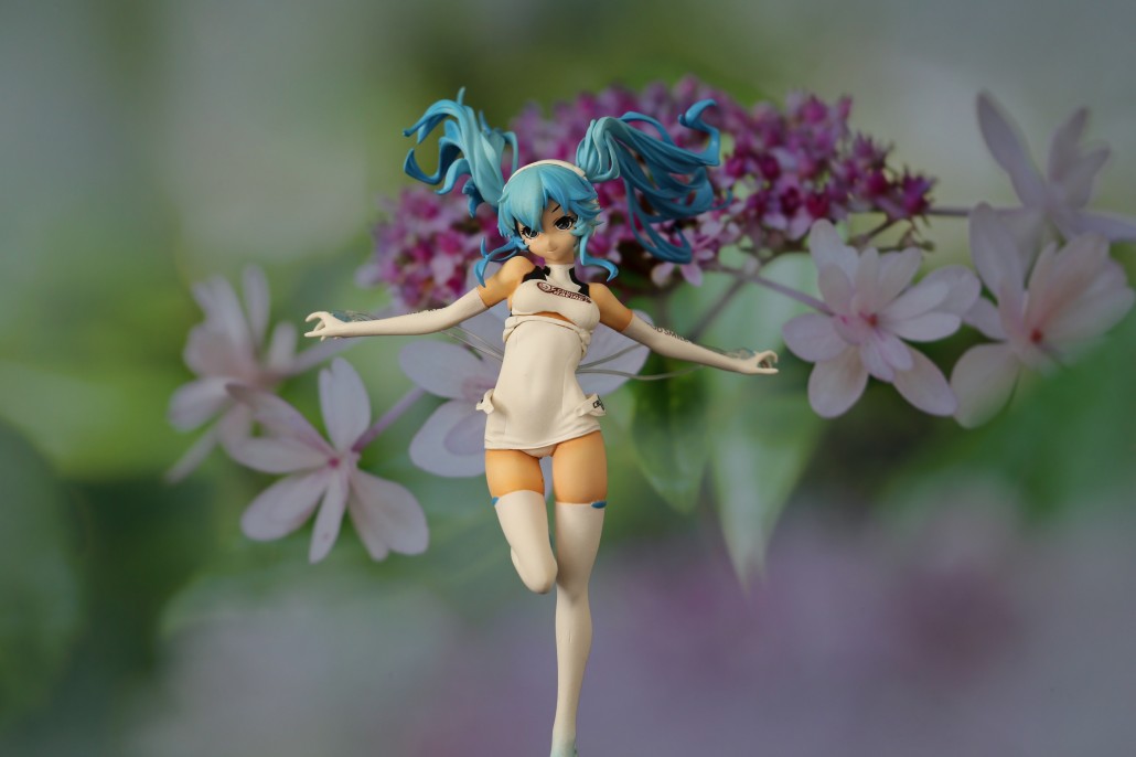 Racing Miku 2014.1