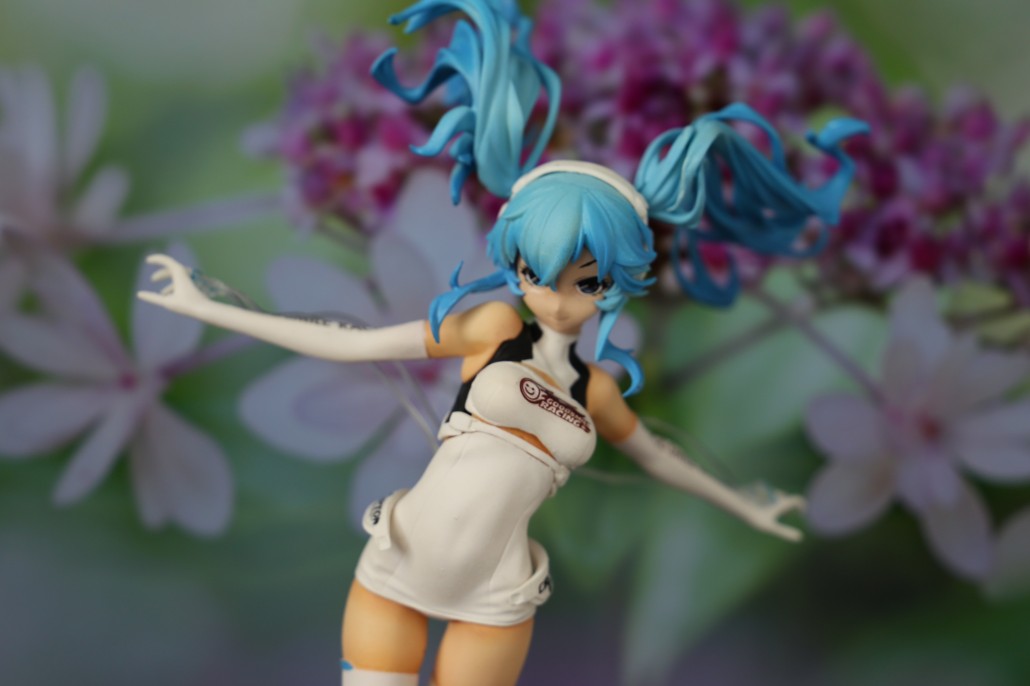 Racing Miku 2014.10
