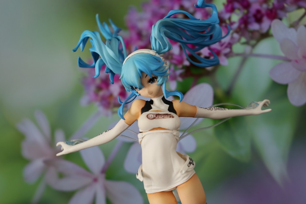 Racing Miku 2014.11