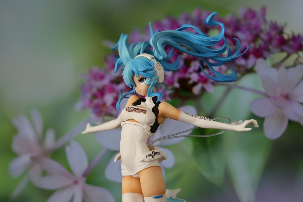 Racing Miku 2014.12