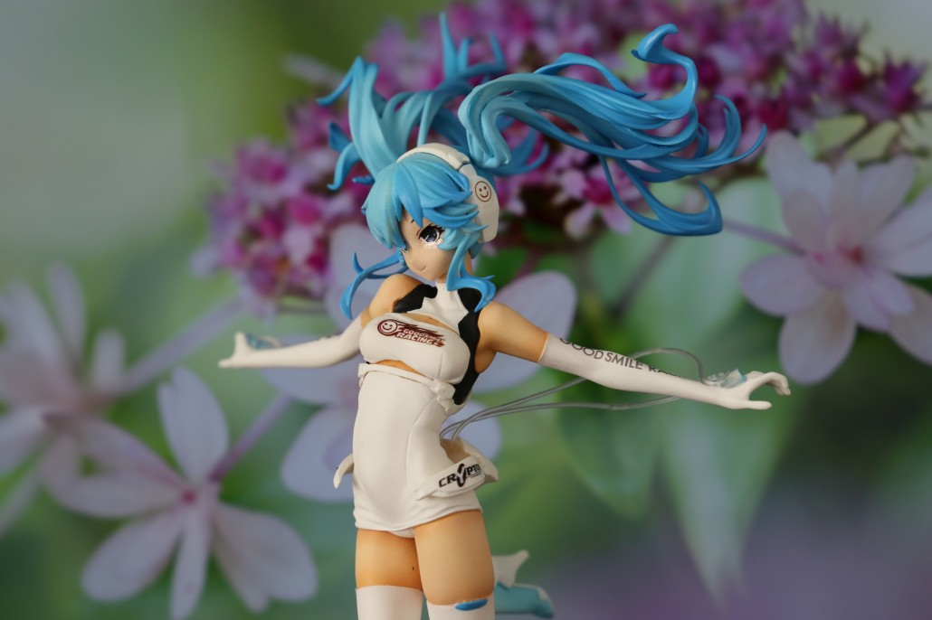 Racing Miku 2014.13