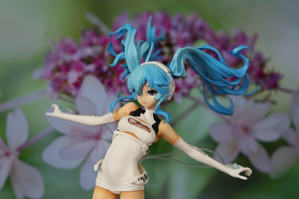 Racing Miku 2014.14