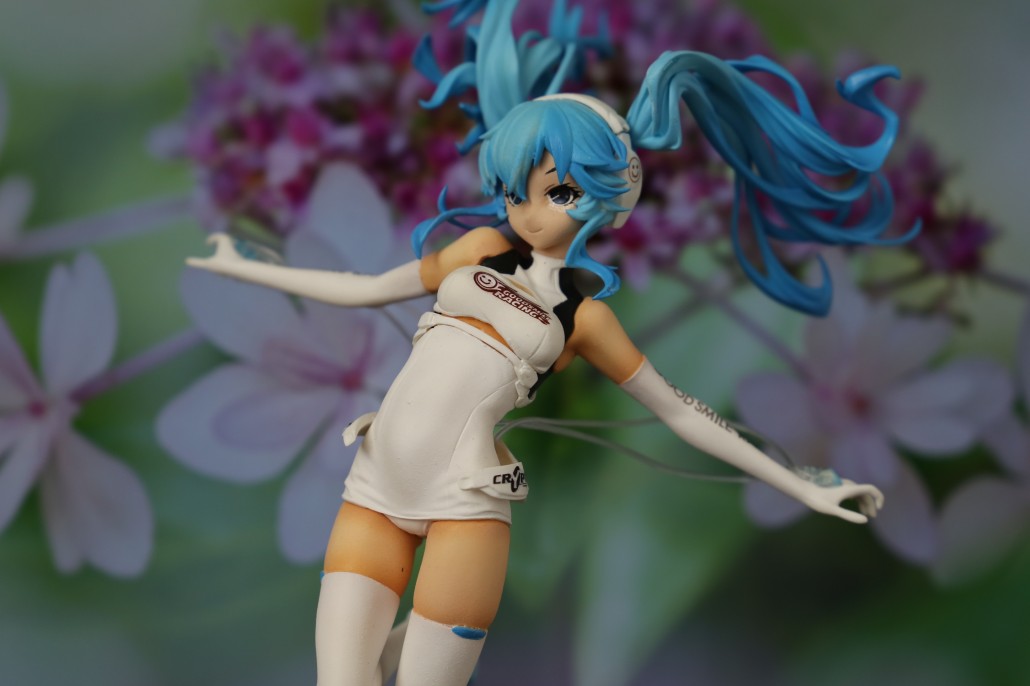 Racing Miku 2014.15