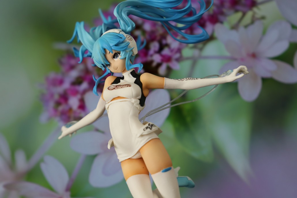 Racing Miku 2014.16