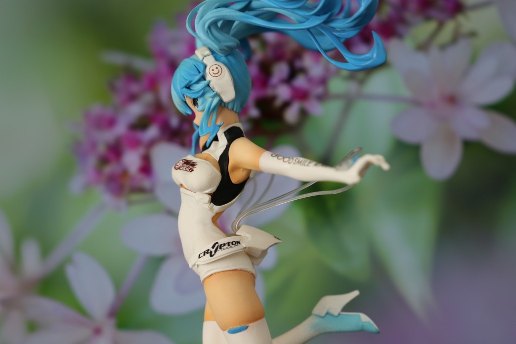 Racing Miku 2014.17