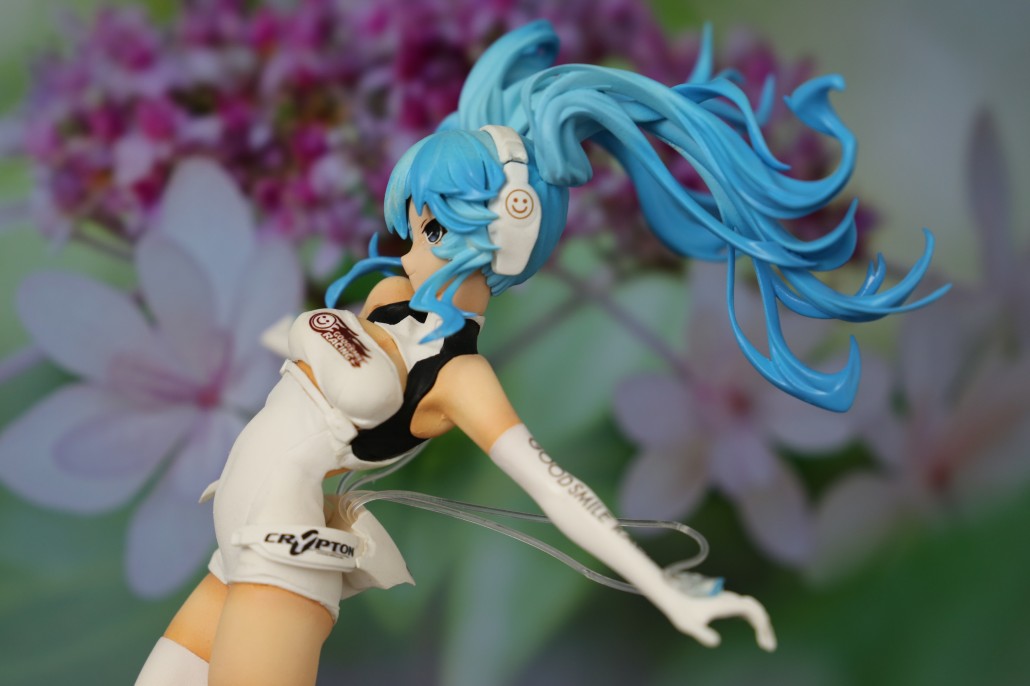 Racing Miku 2014.18