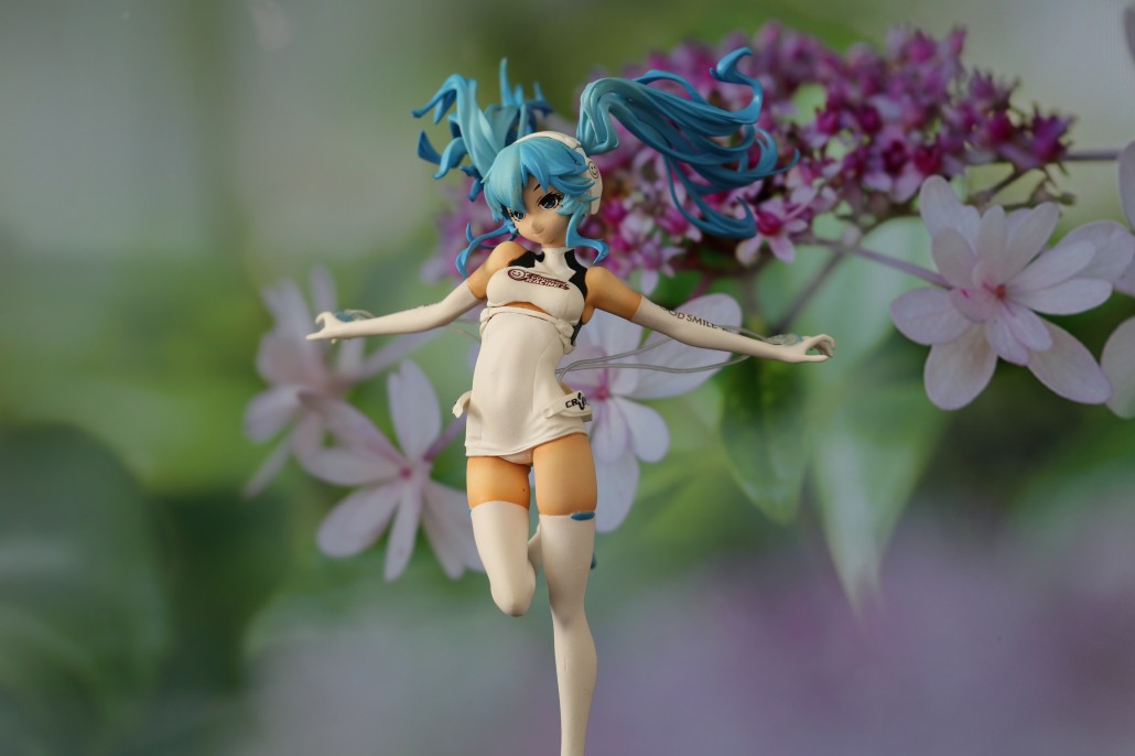 Racing Miku 2014.2