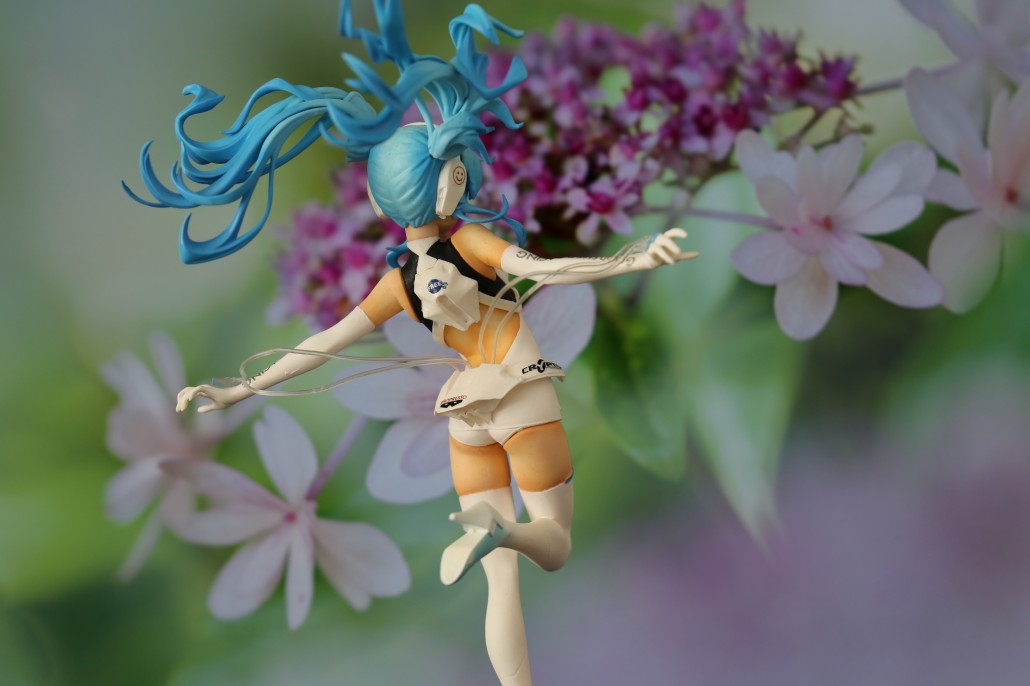 Racing Miku 2014.20
