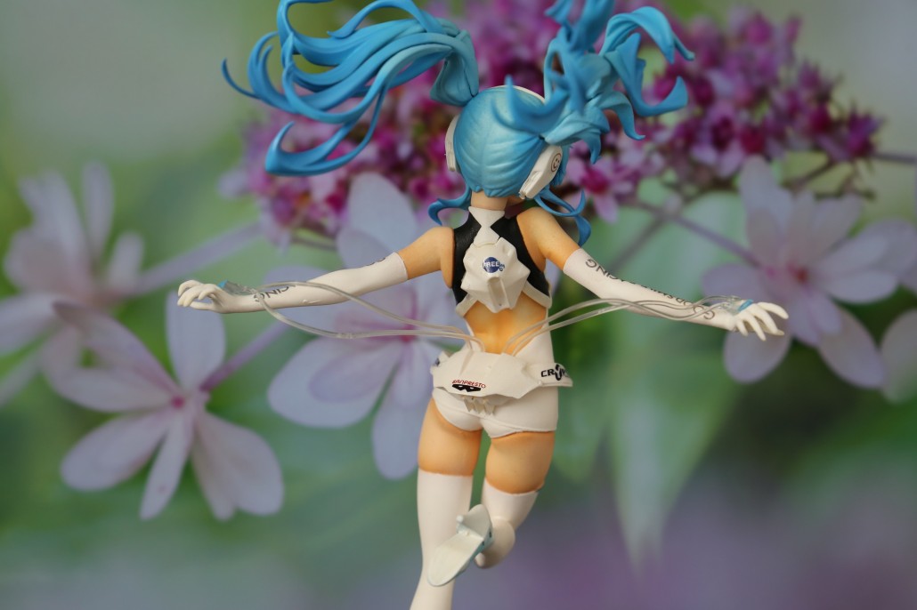 Racing Miku 2014.21