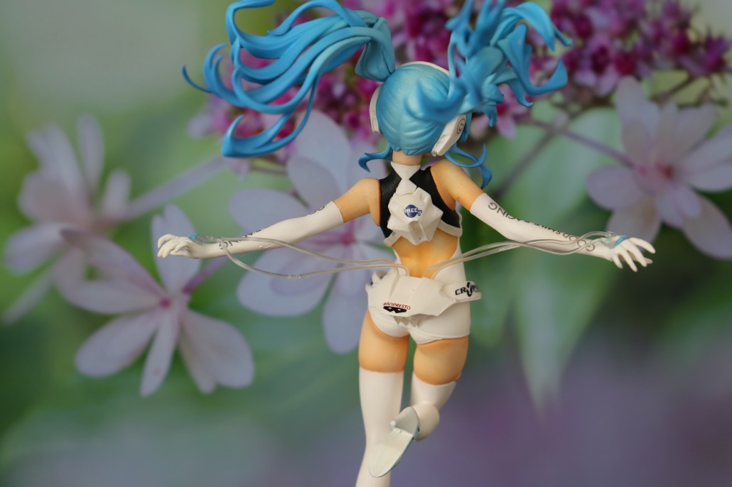 Racing Miku 2014.22