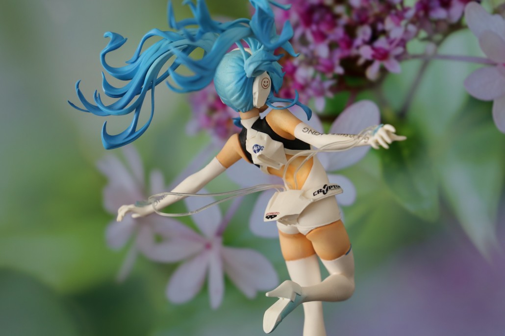 Racing Miku 2014.23