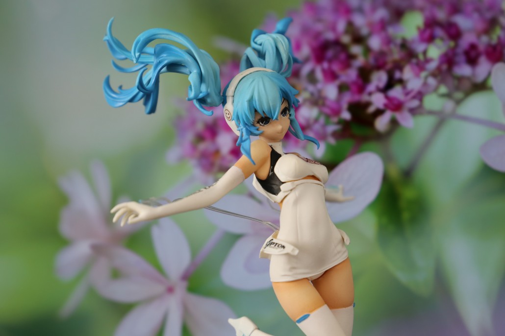 Racing Miku 2014.24