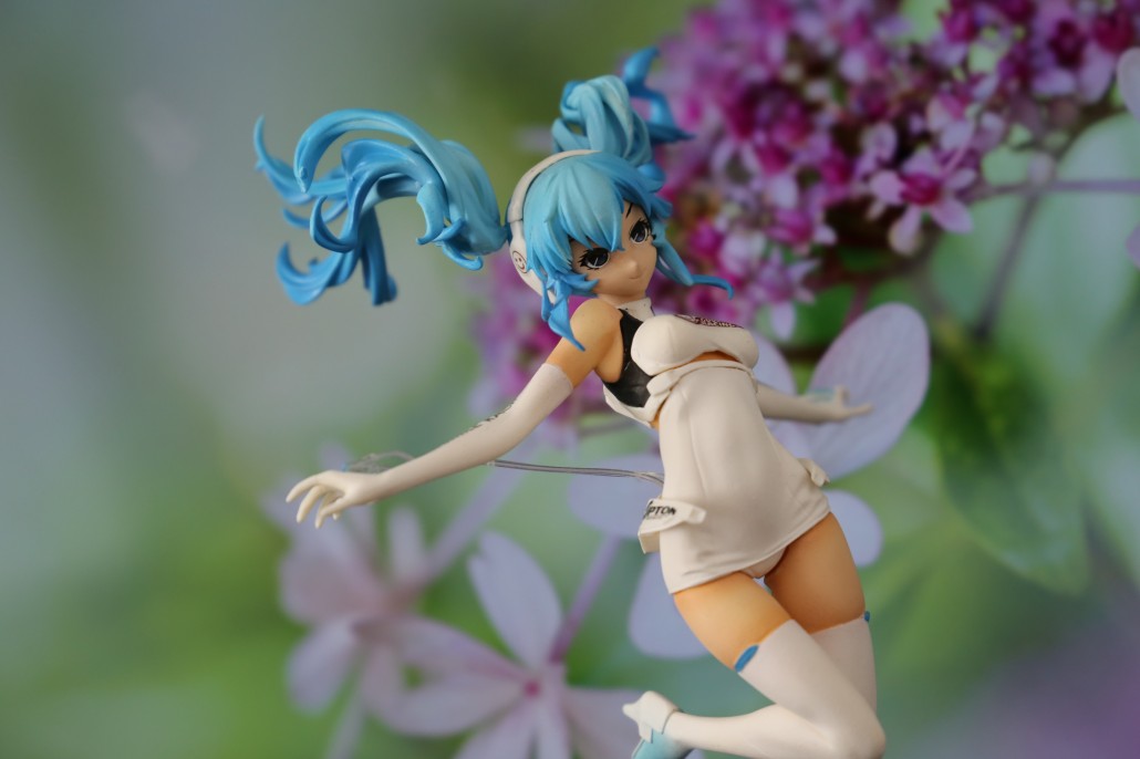 Racing Miku 2014.25