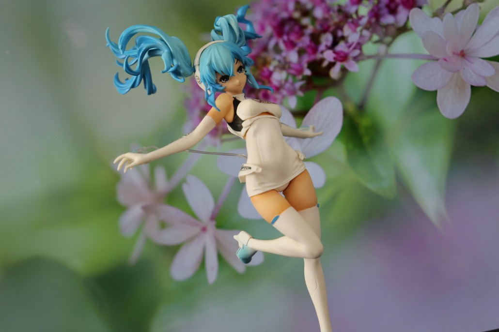 Racing Miku 2014.26
