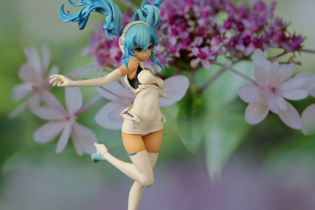 Racing Miku 2014.27