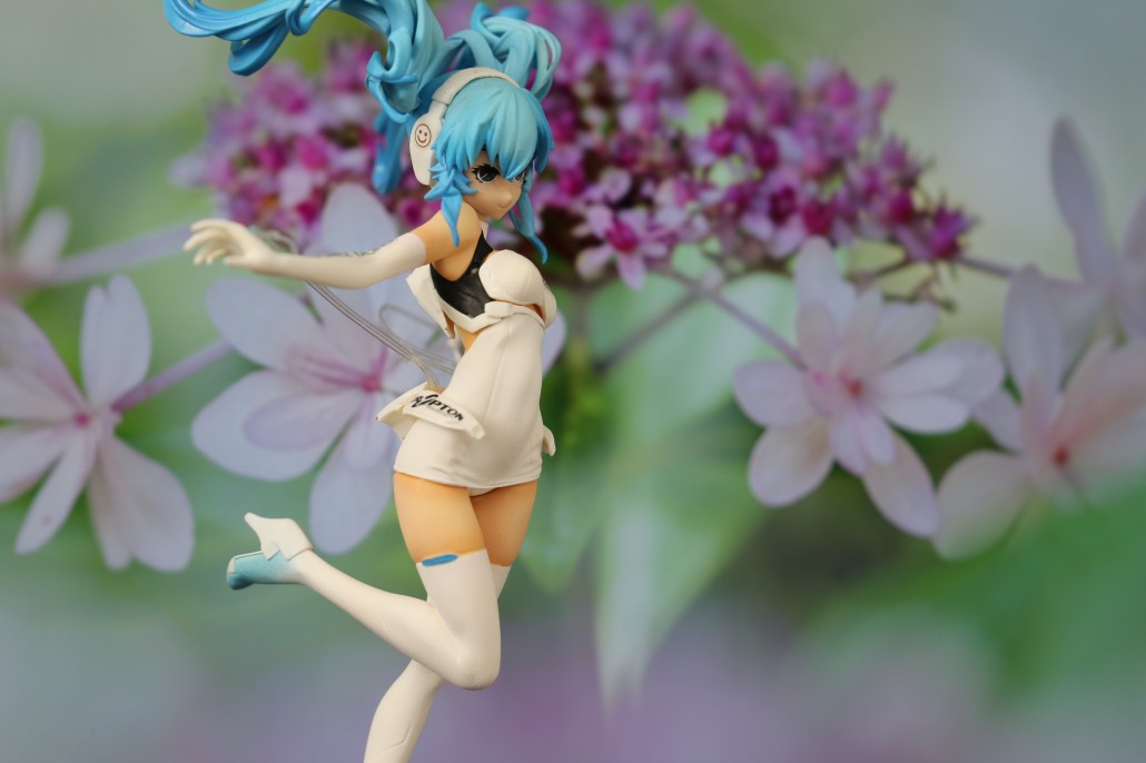 Racing Miku 2014.28